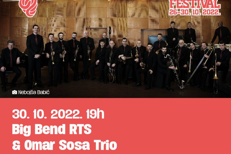 Big B & Omar Sosa 1_post