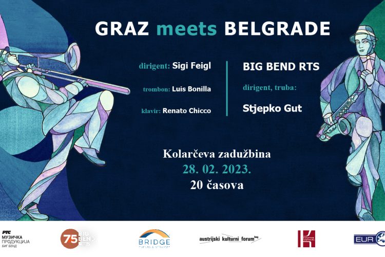 Graz_meets_Belgrade_web